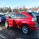2T2HK31U59C123713 2009 Lexus Rx 350 auction photo thumbnail 15