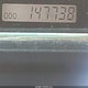 2T2HK31U59C123713 2009 Lexus Rx 350 auction photo thumbnail 16