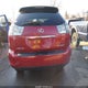 2T2HK31U59C123713 2009 Lexus Rx 350 auction photo thumbnail 17
