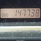 2T2HK31U59C123713 2009 Lexus Rx 350 auction photo thumbnail 18