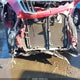 2T2HK31U59C123713 2009 Lexus Rx 350 auction photo thumbnail 6