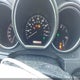 2T2HK31U59C123713 2009 Lexus Rx 350 auction photo thumbnail 7