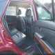 2T2HK31U59C123713 2009 Lexus Rx 350 auction photo thumbnail 8