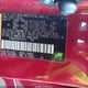2T2HK31U59C123713 2009 Lexus Rx 350 auction photo thumbnail 9
