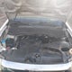5FNYF3H95CB024242 2012 Honda Pilot Touring auction photo thumbnail 10