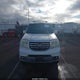 5FNYF3H95CB024242 2012 Honda Pilot Touring auction photo thumbnail 12