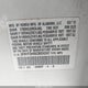 5FNYF3H95CB024242 2012 Honda Pilot Touring auction photo thumbnail 9