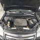 2C4RC1BGXCR240147 2012 Chrysler Town & Country Touring auction photo thumbnail 10