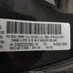 2C4RC1BGXCR240147 2012 Chrysler Town & Country Touring auction photo thumbnail 9
