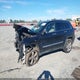 1C4RJECG2DC588840 2013 Jeep Grand Cherokee Overland auction photo thumbnail 2
