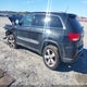 1C4RJECG2DC588840 2013 Jeep Grand Cherokee Overland auction photo thumbnail 3