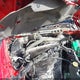 1C6RR7LTXES174818 2014 Ram 1500 Outdoorsman auction photo thumbnail 10