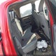 1C6RR7LTXES174818 2014 Ram 1500 Outdoorsman auction photo thumbnail 8