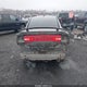 2C3CDXBG4CH215888 2012 Dodge Charger Se auction photo thumbnail 17
