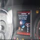 2C3CDXBG4CH215888 2012 Dodge Charger Se auction photo thumbnail 7