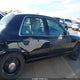 2FABP7BV8BX109774 2011 Ford Crown Victoria Police Interceptor auction photo thumbnail 13