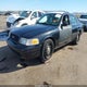 2FABP7BV8BX109774 2011 Ford Crown Victoria Police Interceptor auction photo thumbnail 2