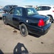 2FABP7BV8BX109774 2011 Ford Crown Victoria Police Interceptor auction photo thumbnail 3