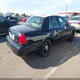 2FABP7BV8BX109774 2011 Ford Crown Victoria Police Interceptor auction photo thumbnail 4