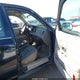 2FABP7BV8BX109774 2011 Ford Crown Victoria Police Interceptor auction photo thumbnail 5