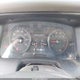 2FABP7BV8BX109774 2011 Ford Crown Victoria Police Interceptor auction photo thumbnail 7