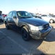 2FABP7BV8BX109774 2011 Ford Crown Victoria Police Interceptor auction photo thumbnail 1