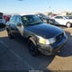 2FABP7BV8BX109774 2011 Ford Crown Victoria Police Interceptor auction photo thumbnail 6
