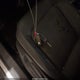 3VWLZ7AJ1BM348874 2011 Volkswagen Jetta 2.5L Sel auction photo thumbnail 11