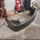 3VWLZ7AJ1BM348874 2011 Volkswagen Jetta 2.5L Sel auction photo thumbnail 12