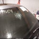 3VWLZ7AJ1BM348874 2011 Volkswagen Jetta 2.5L Sel auction photo thumbnail 13
