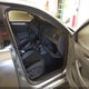 3VWLZ7AJ1BM348874 2011 Volkswagen Jetta 2.5L Sel auction photo thumbnail 5