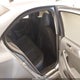 3VWLZ7AJ1BM348874 2011 Volkswagen Jetta 2.5L Sel auction photo thumbnail 8