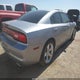 2C3CDXBG3EH168789 2014 Dodge Charger Se auction photo thumbnail 4