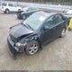 1HGFA16847L097207 2007 Honda Civic Ex auction photo thumbnail 2