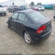 1HGFA16847L097207 2007 Honda Civic Ex auction photo thumbnail 3