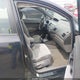 1HGFA16847L097207 2007 Honda Civic Ex auction photo thumbnail 5