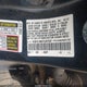 1HGFA16847L097207 2007 Honda Civic Ex auction photo thumbnail 9