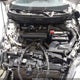 JN8AT2MV0HW000624 2017 Nissan Rogue S auction photo thumbnail 10