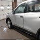 JN8AT2MV0HW000624 2017 Nissan Rogue S auction photo thumbnail 19