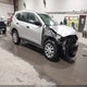 JN8AT2MV0HW000624 2017 Nissan Rogue S auction photo thumbnail 1