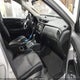 JN8AT2MV0HW000624 2017 Nissan Rogue S auction photo thumbnail 5