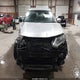 JN8AT2MV0HW000624 2017 Nissan Rogue S auction photo thumbnail 6