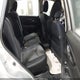 JN8AT2MV0HW000624 2017 Nissan Rogue S auction photo thumbnail 8