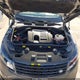 SAL1L9E42SA494251 2025 Land Rover Range Rover Sport P460 Dynamic Se auction photo thumbnail 10