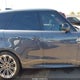 SAL1L9E42SA494251 2025 Land Rover Range Rover Sport P460 Dynamic Se auction photo thumbnail 13