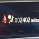 SAL1L9E42SA494251 2025 Land Rover Range Rover Sport P460 Dynamic Se auction photo thumbnail 15