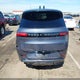 SAL1L9E42SA494251 2025 Land Rover Range Rover Sport P460 Dynamic Se auction photo thumbnail 16