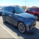 SAL1L9E42SA494251 2025 Land Rover Range Rover Sport P460 Dynamic Se auction photo thumbnail 1