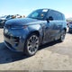 SAL1L9E42SA494251 2025 Land Rover Range Rover Sport P460 Dynamic Se auction photo thumbnail 2