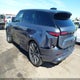 SAL1L9E42SA494251 2025 Land Rover Range Rover Sport P460 Dynamic Se auction photo thumbnail 3